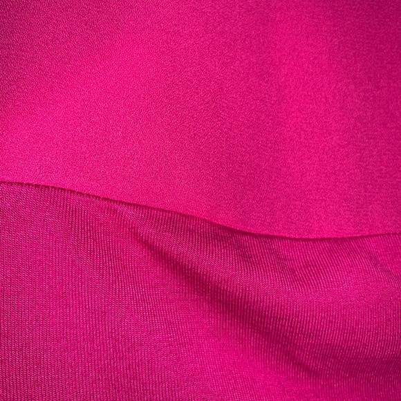 RW & Co Tank Top 🌸3/$30🌸 - Picture 4 of 6